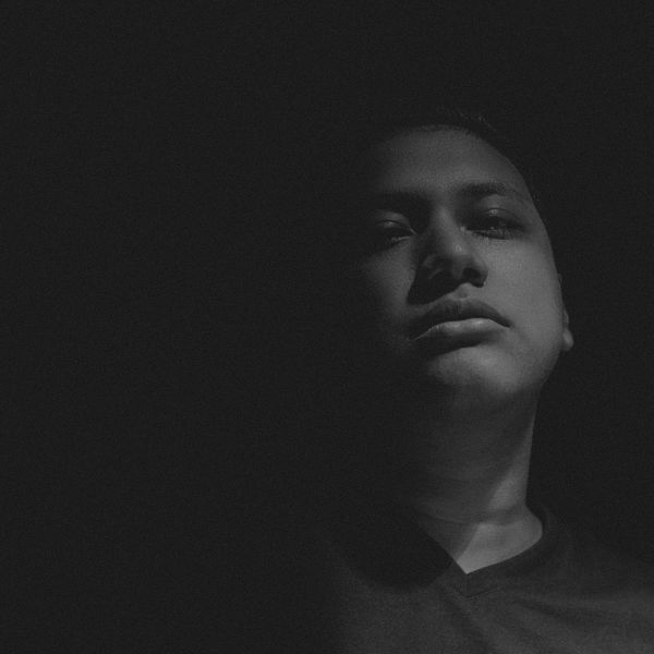 gean-montoya-aFV4_NAmxpE-unsplash