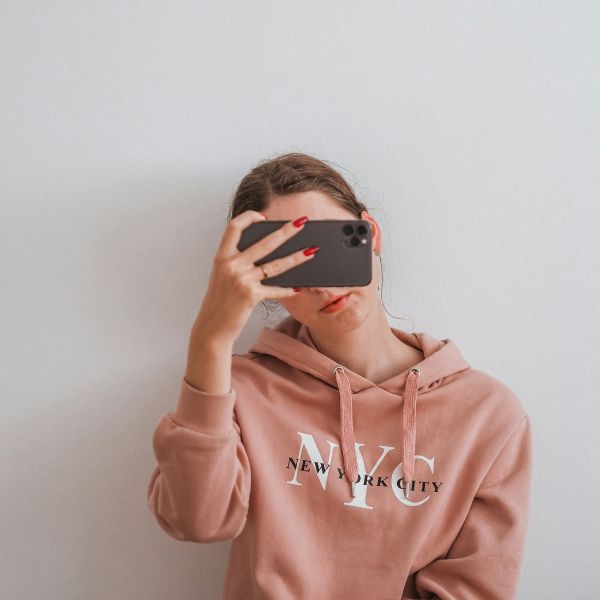 laura-chouette-9QGMNK_kEls-unsplash